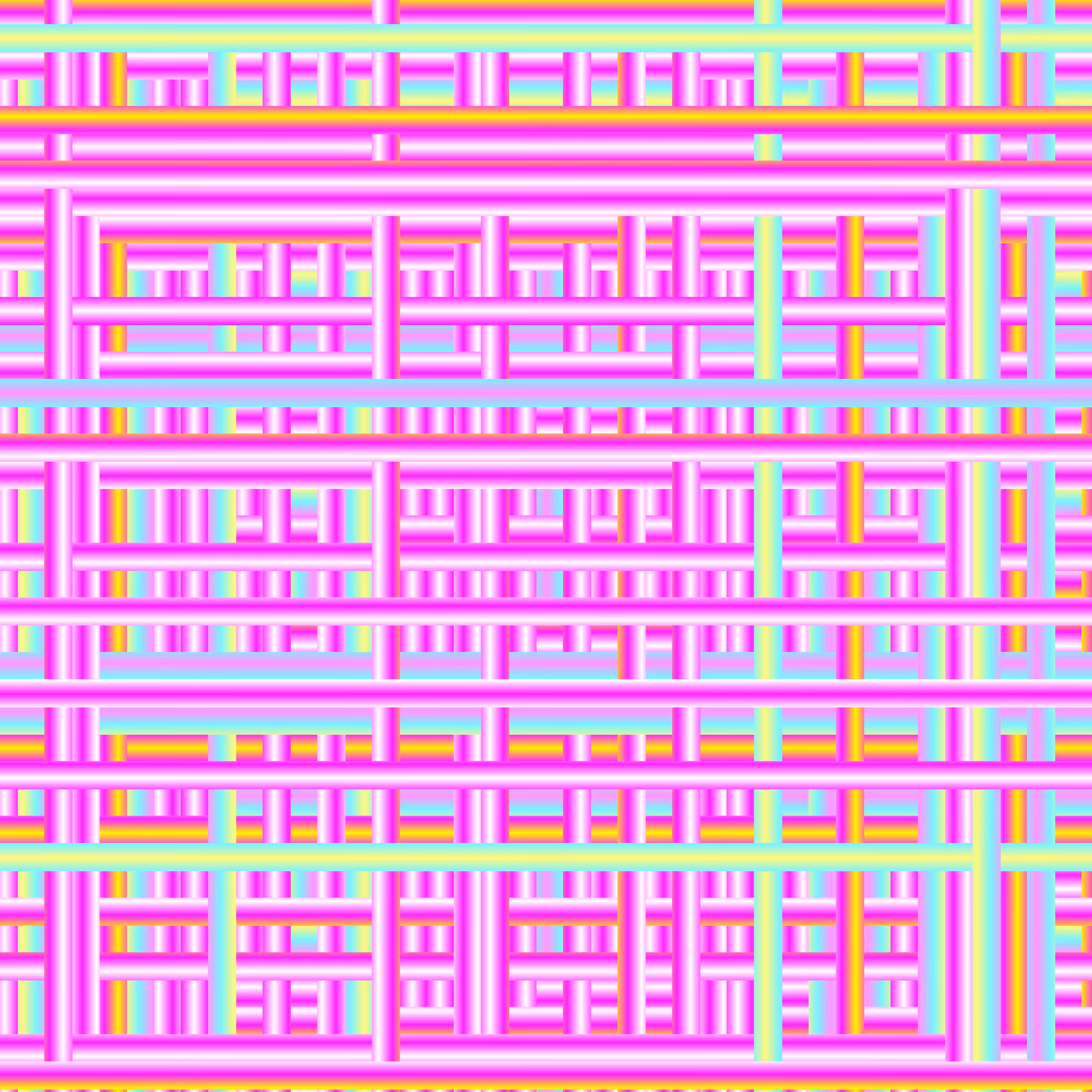 Fiber #22