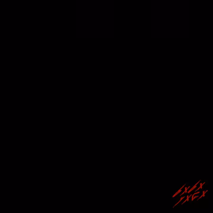 RHEA- BXBXYXGX [MUSIC NFT]