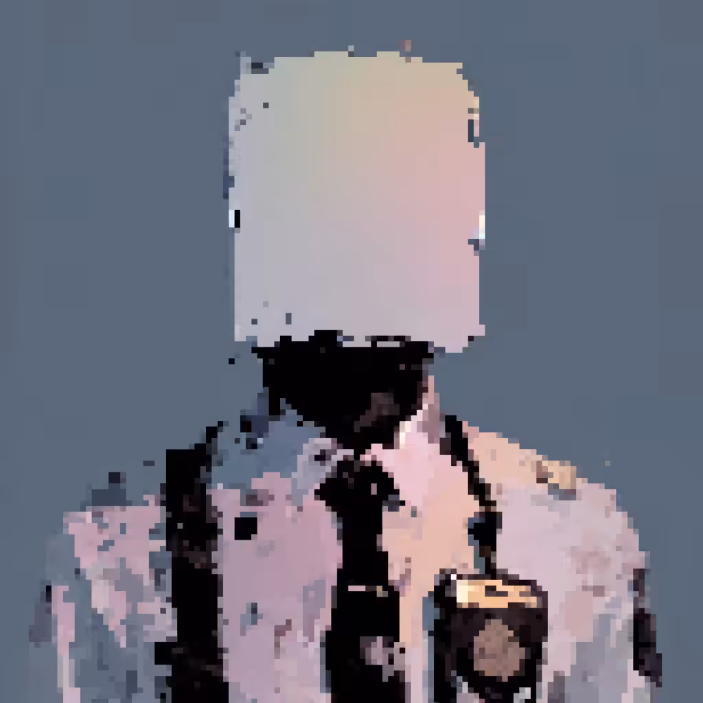 𝔡𝔢𝔞𝔱𝔥 𝔞𝔫𝔡 𝔱𝔞𝔵𝔢𝔰: 𝔢𝔳𝔞𝔡𝔢𝔯𝔰: 𝔢𝔳𝔞𝔡𝔢𝔯 5303