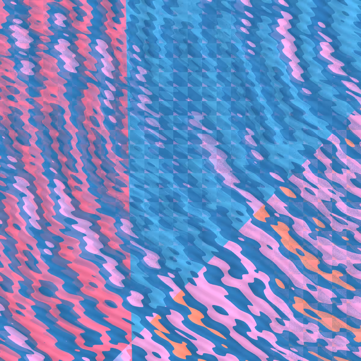 Newer Wave #119