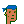 CryptoPunks #8339