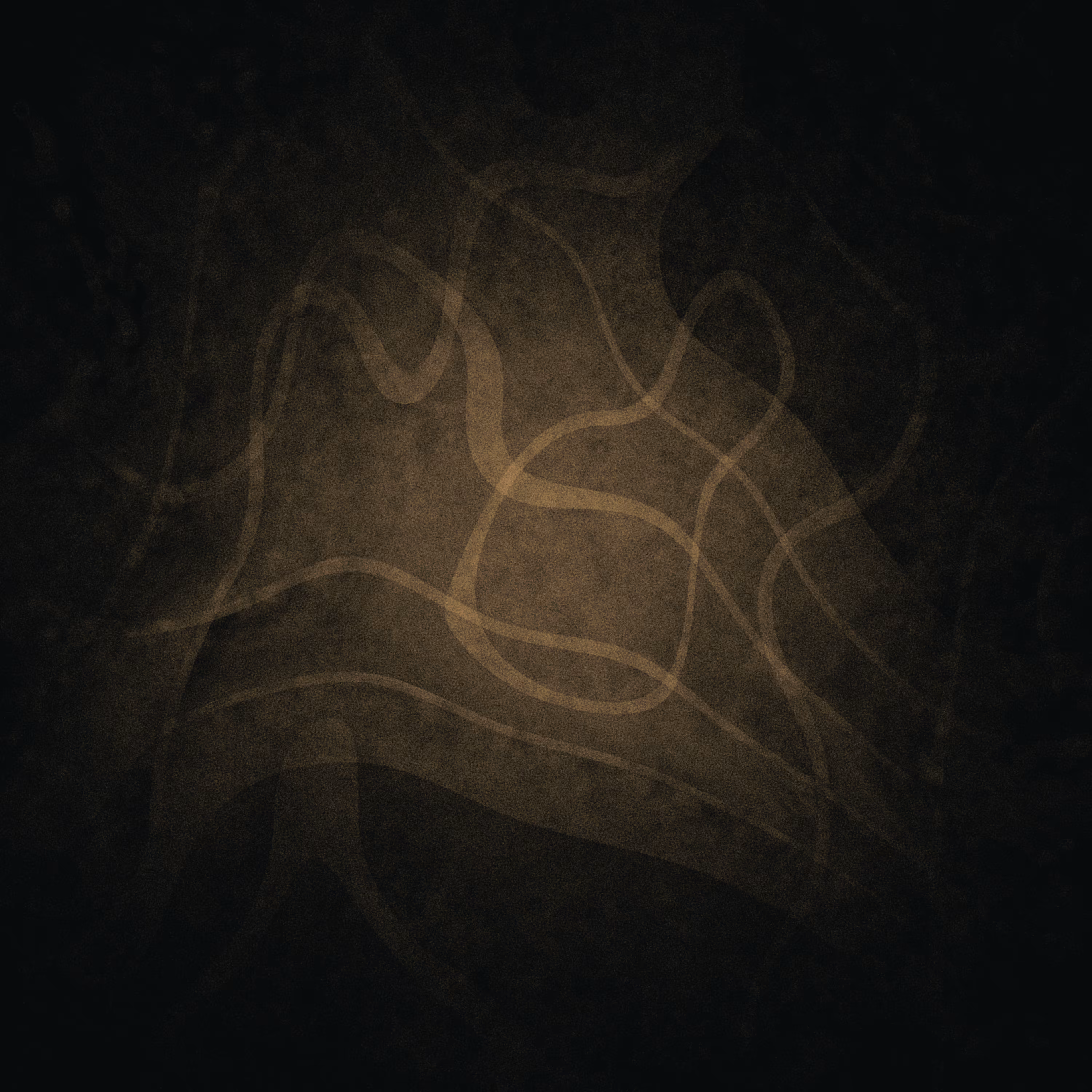 Beyond Dichotomy  #68