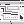 Messianic Vibratory Balance No.00