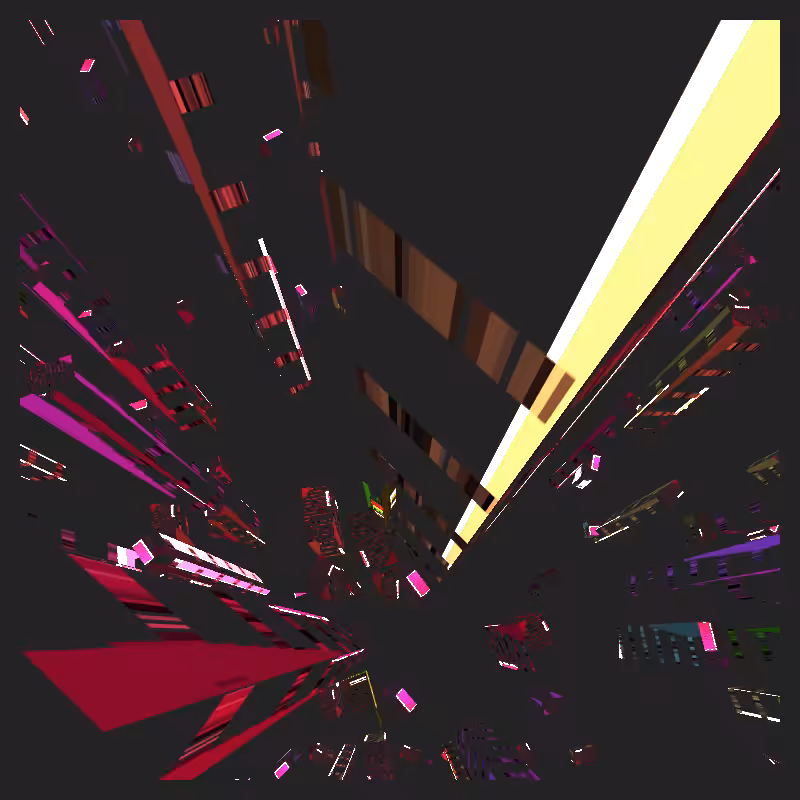 brutangles #241