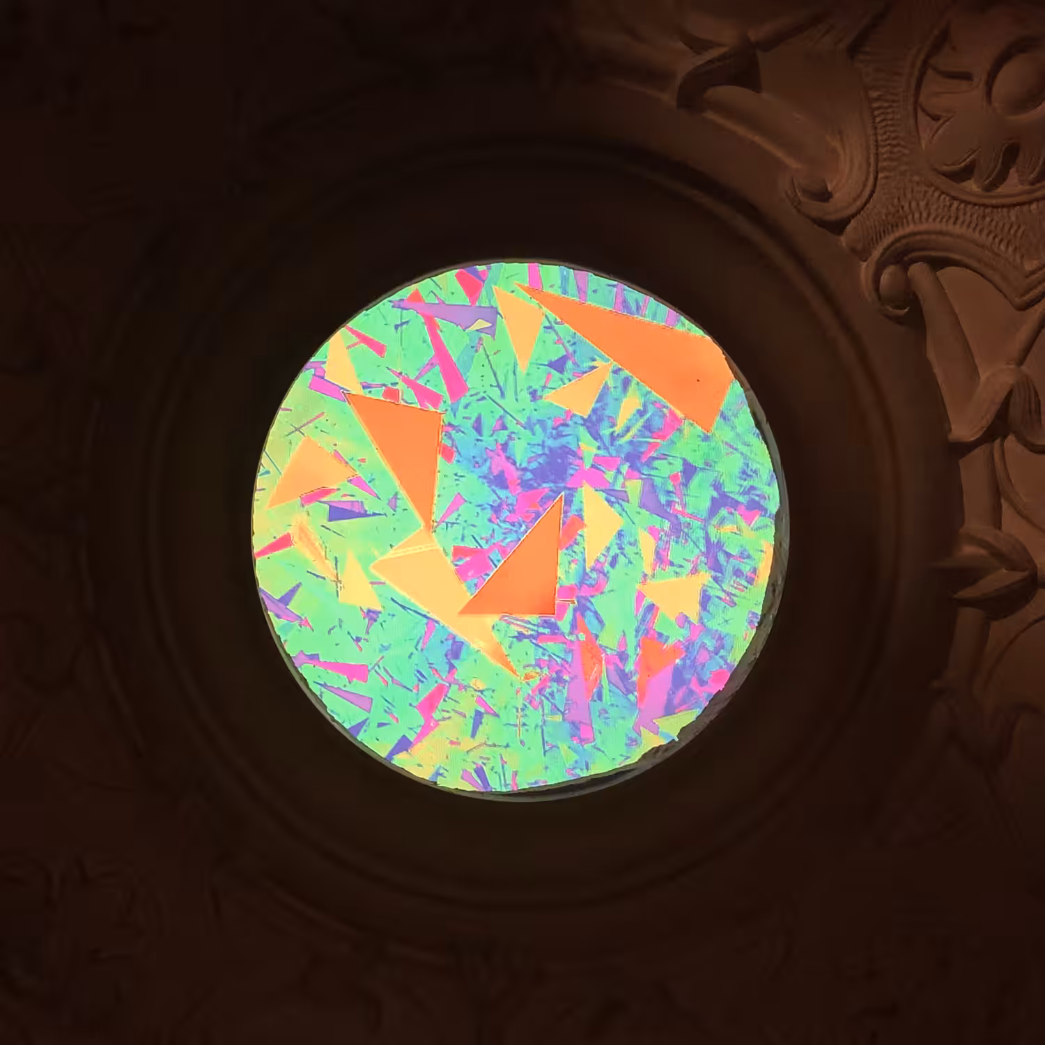 Portal 4