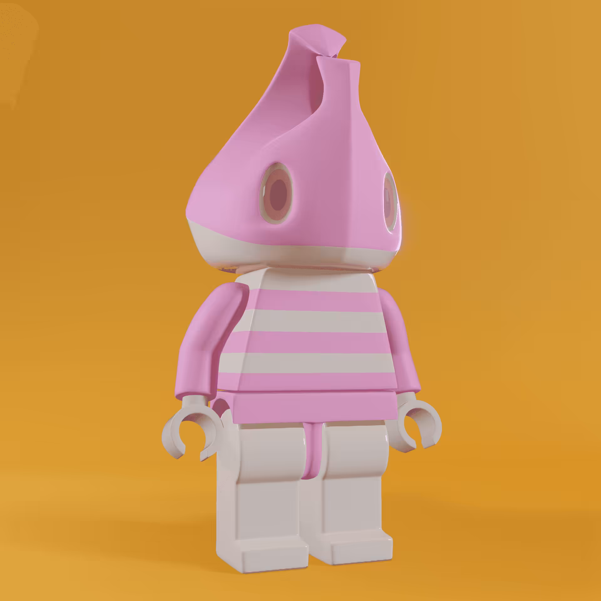 Phutian #015