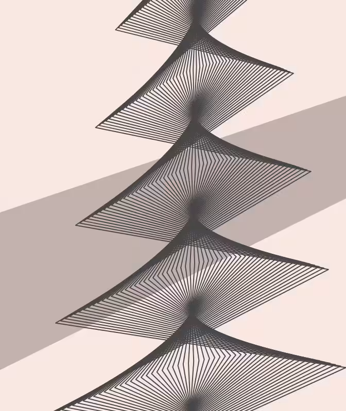 Parametric Decoy #1
