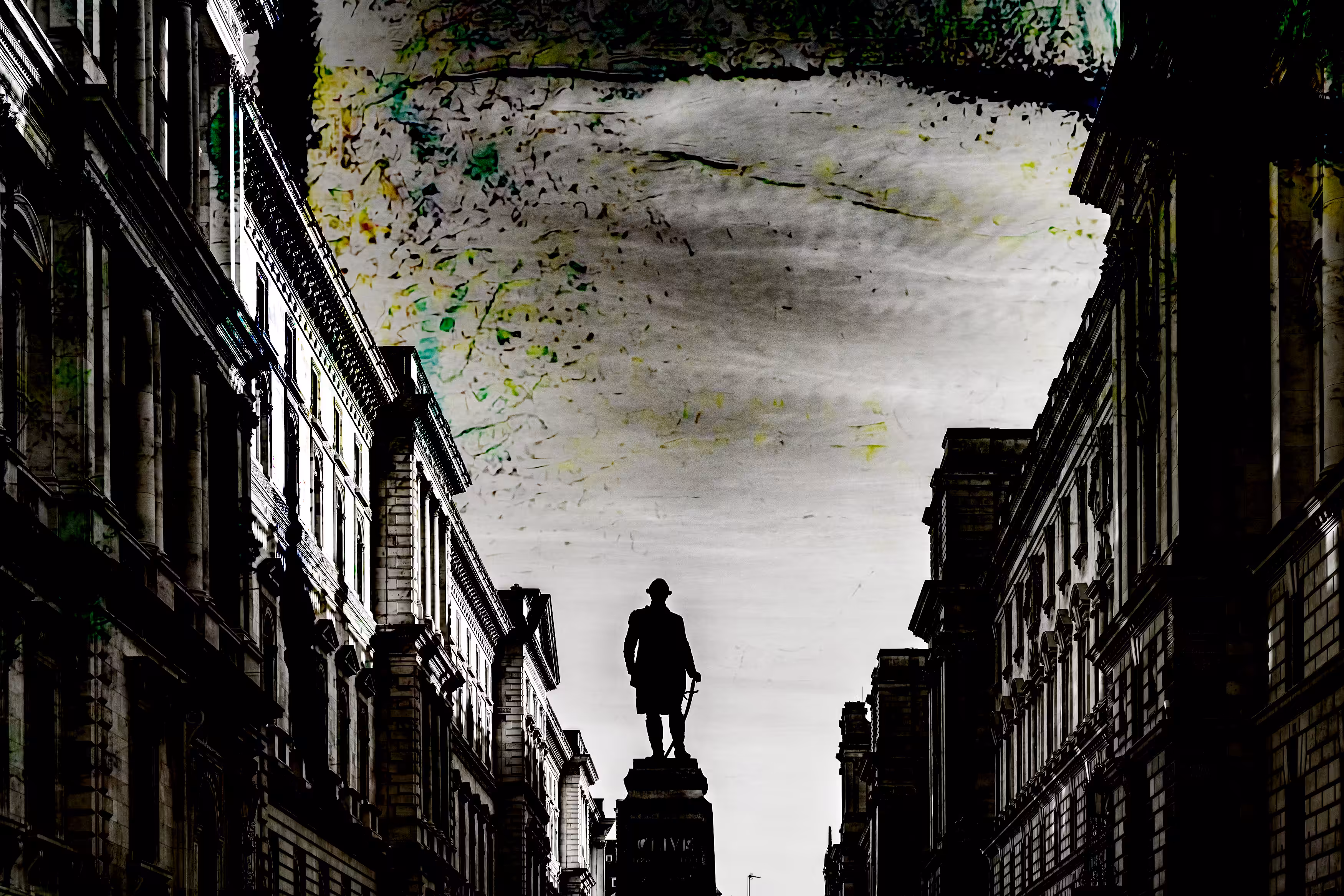 London #197