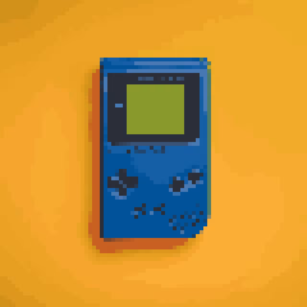 lo-fi 0104
