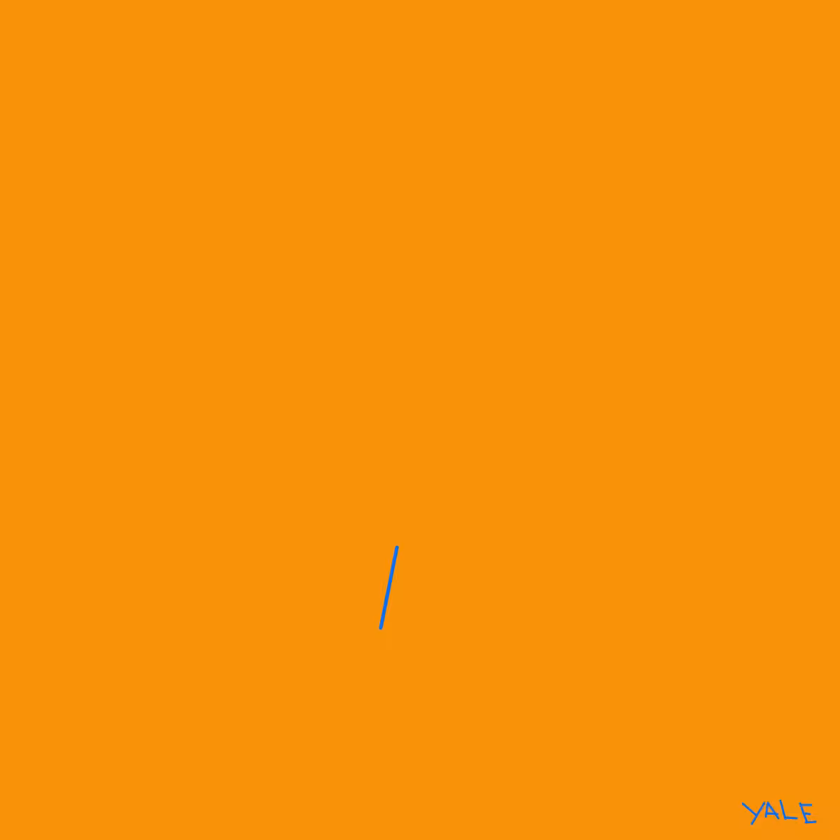 Line #25