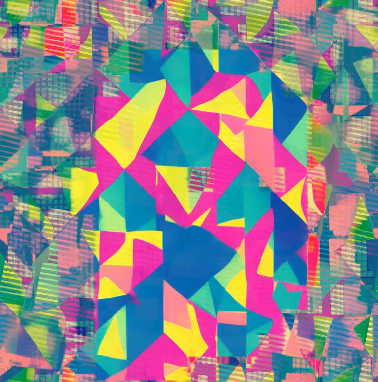 coalescence #4090