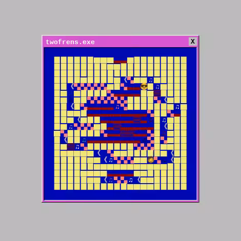 twofrens.exe #295