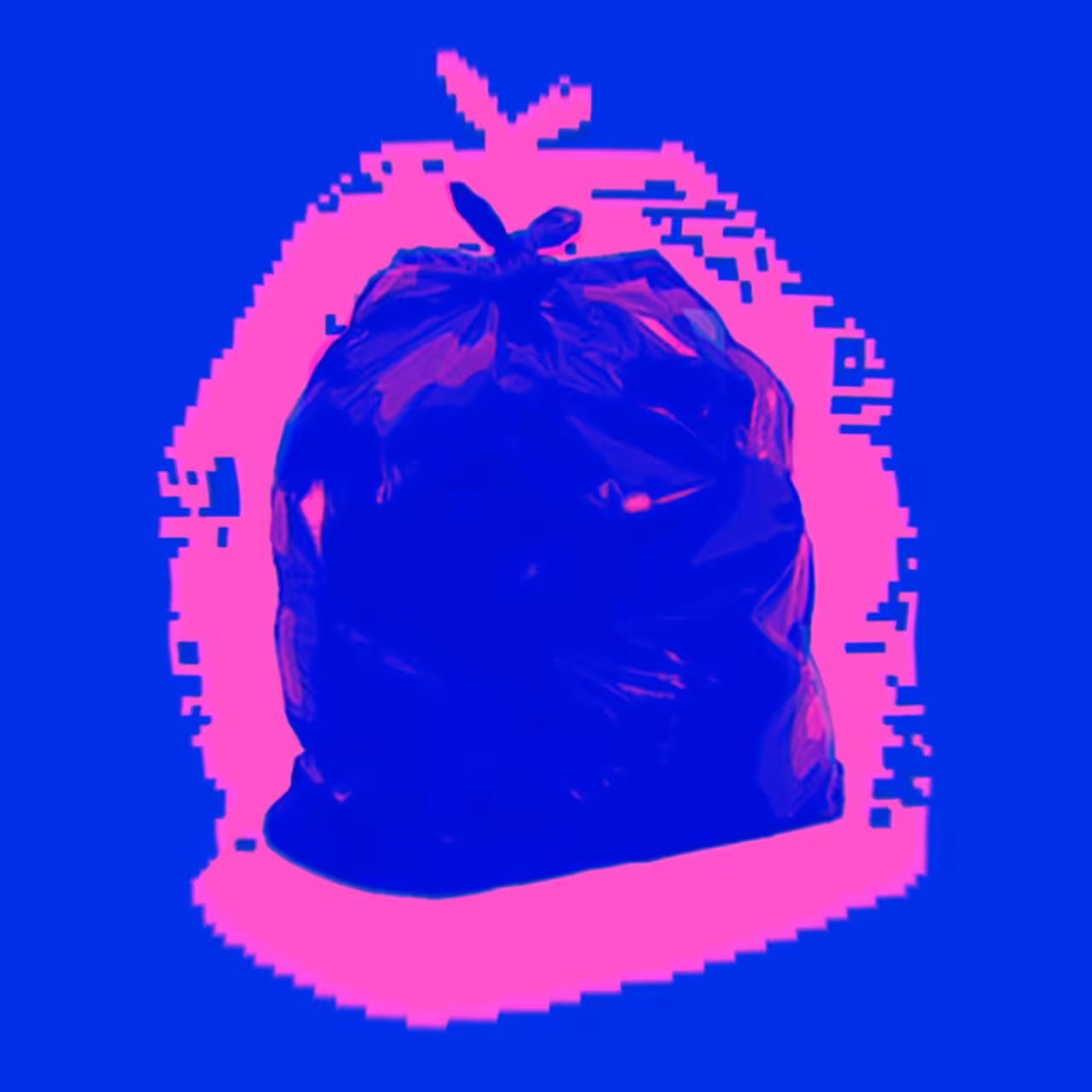 Shade 8A