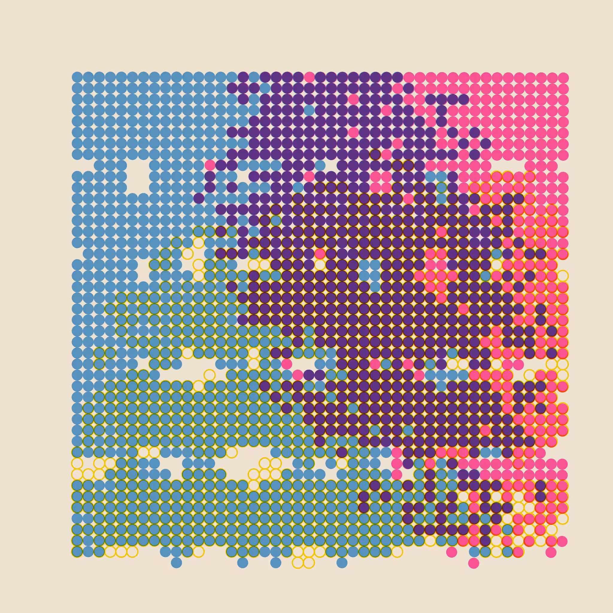 Iteration is Usually Recursive (Pt. 1) #161