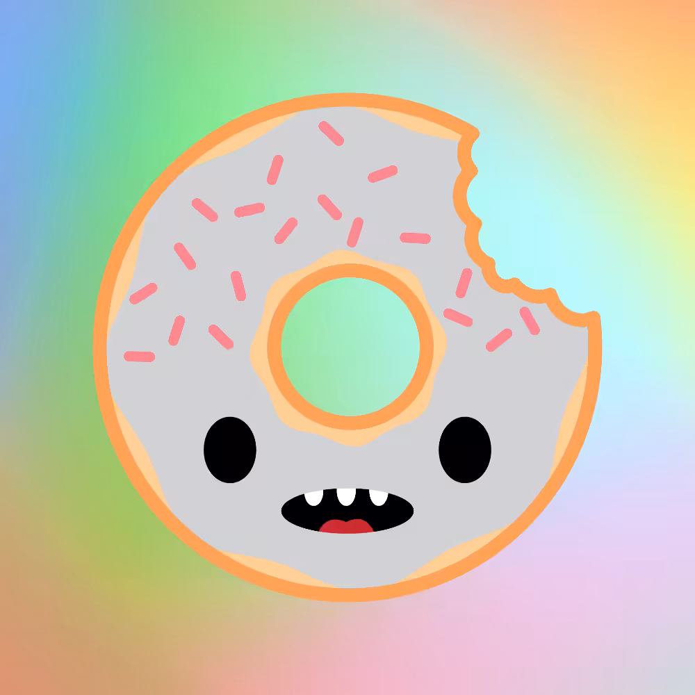 fx_doughminis #3
