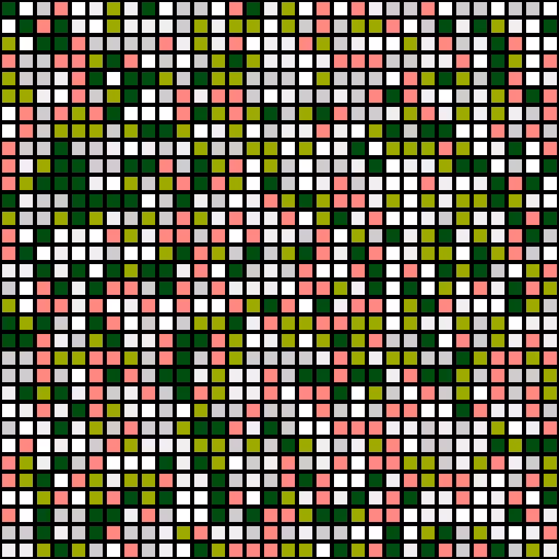 Tile #31