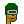 CryptoPunks #8131