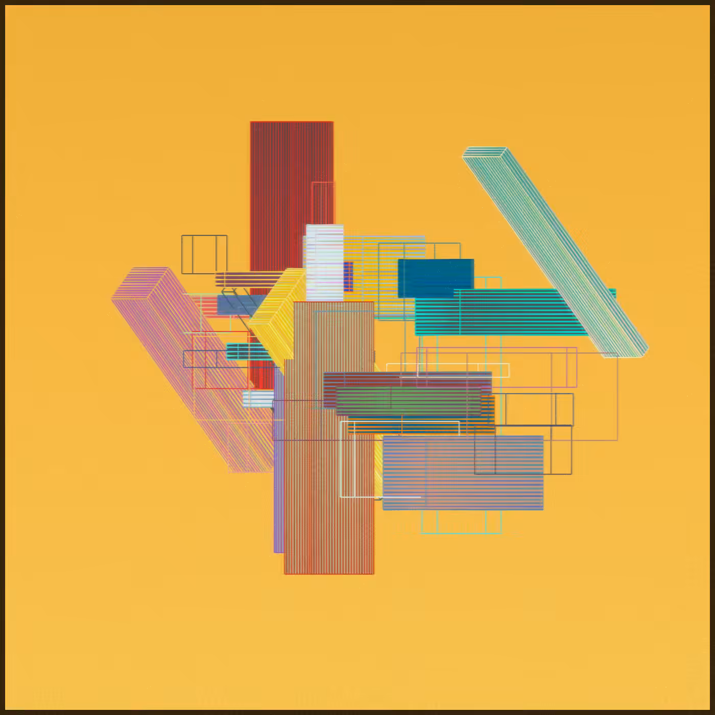 xyzrgb #182