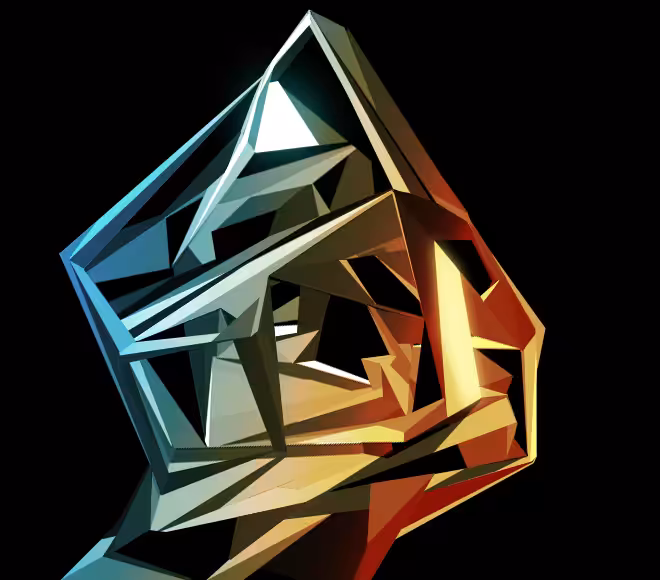 Abstractor face_1