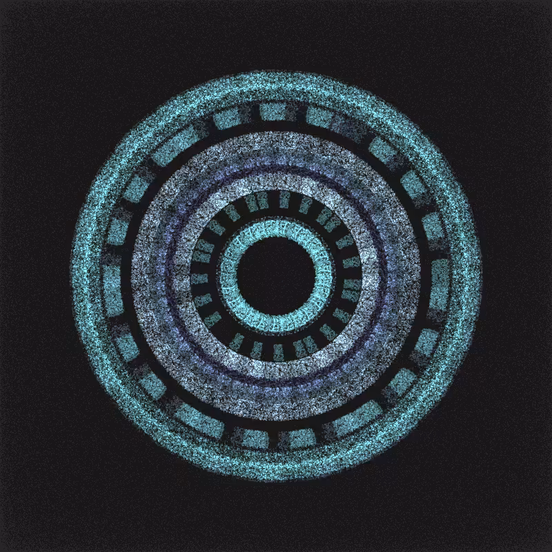 irregularities #53