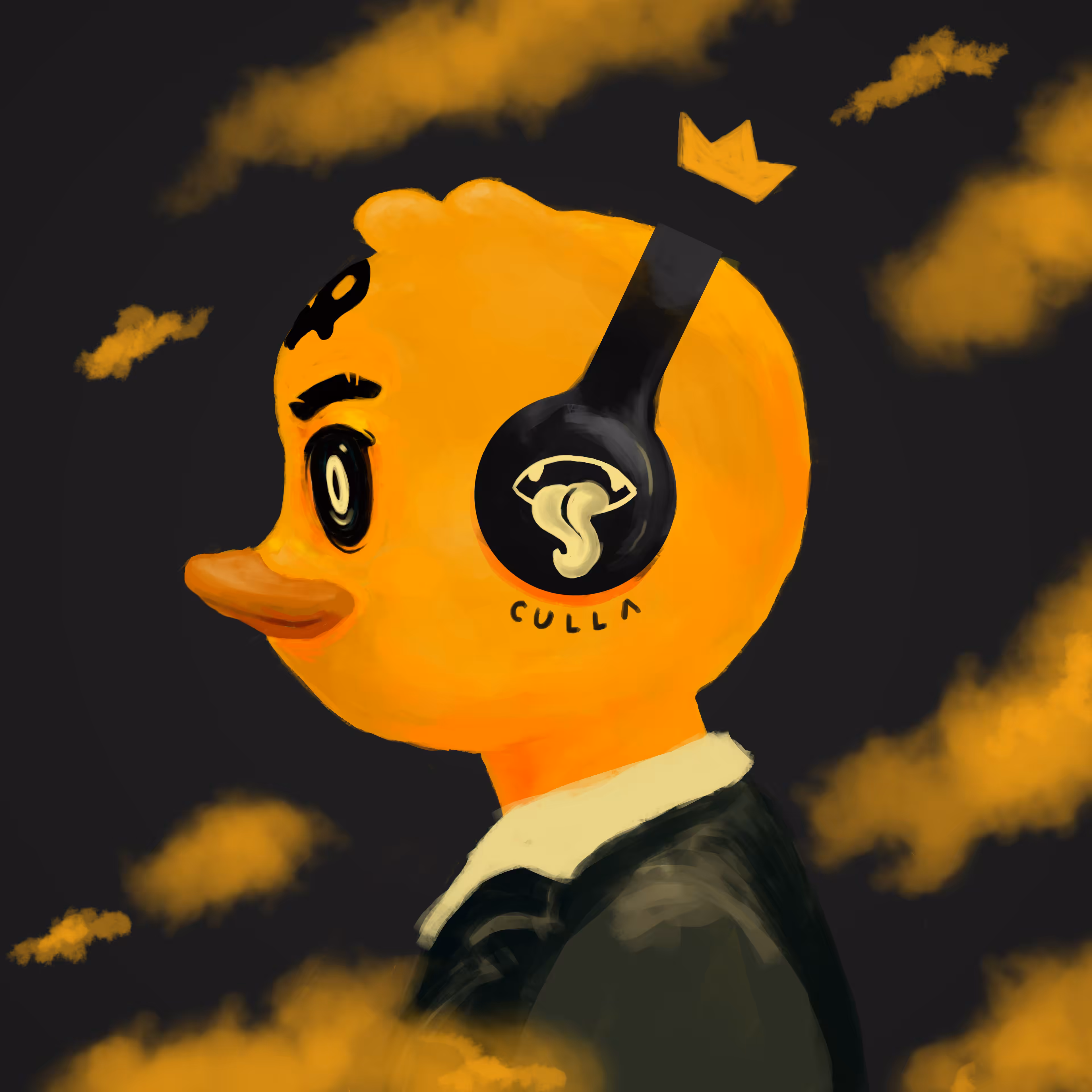 Duckzzy 6