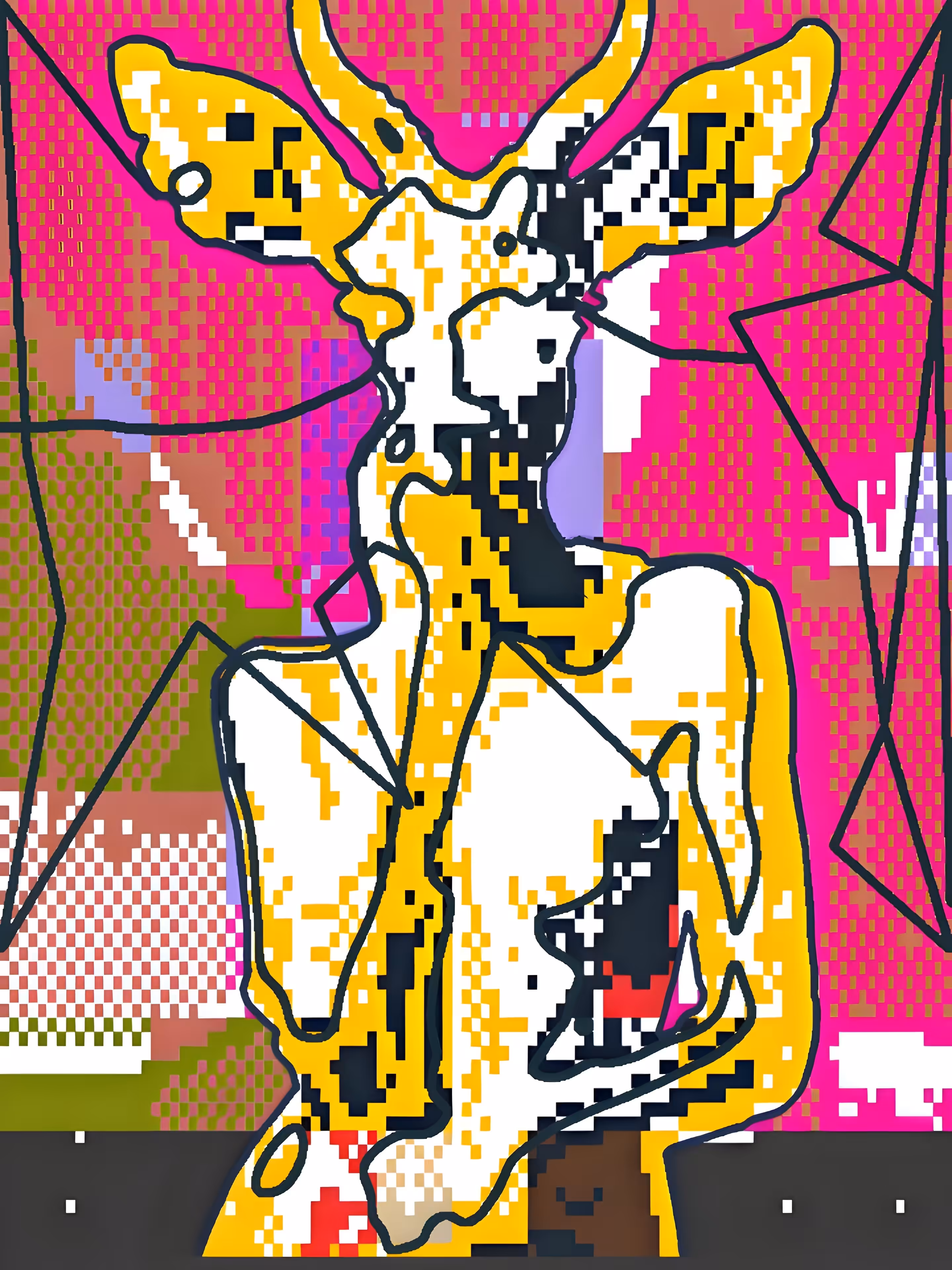 Impala