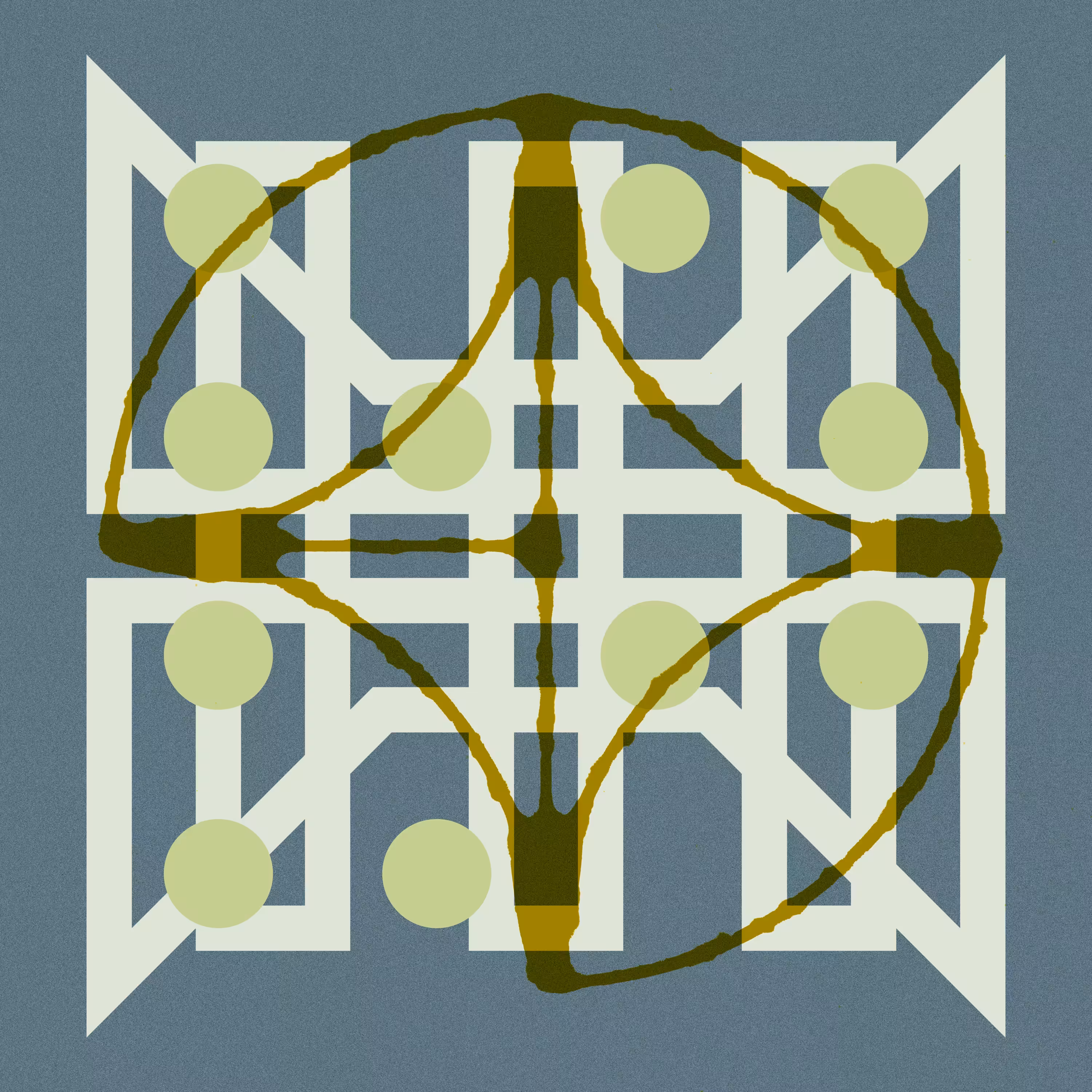 Umwelt