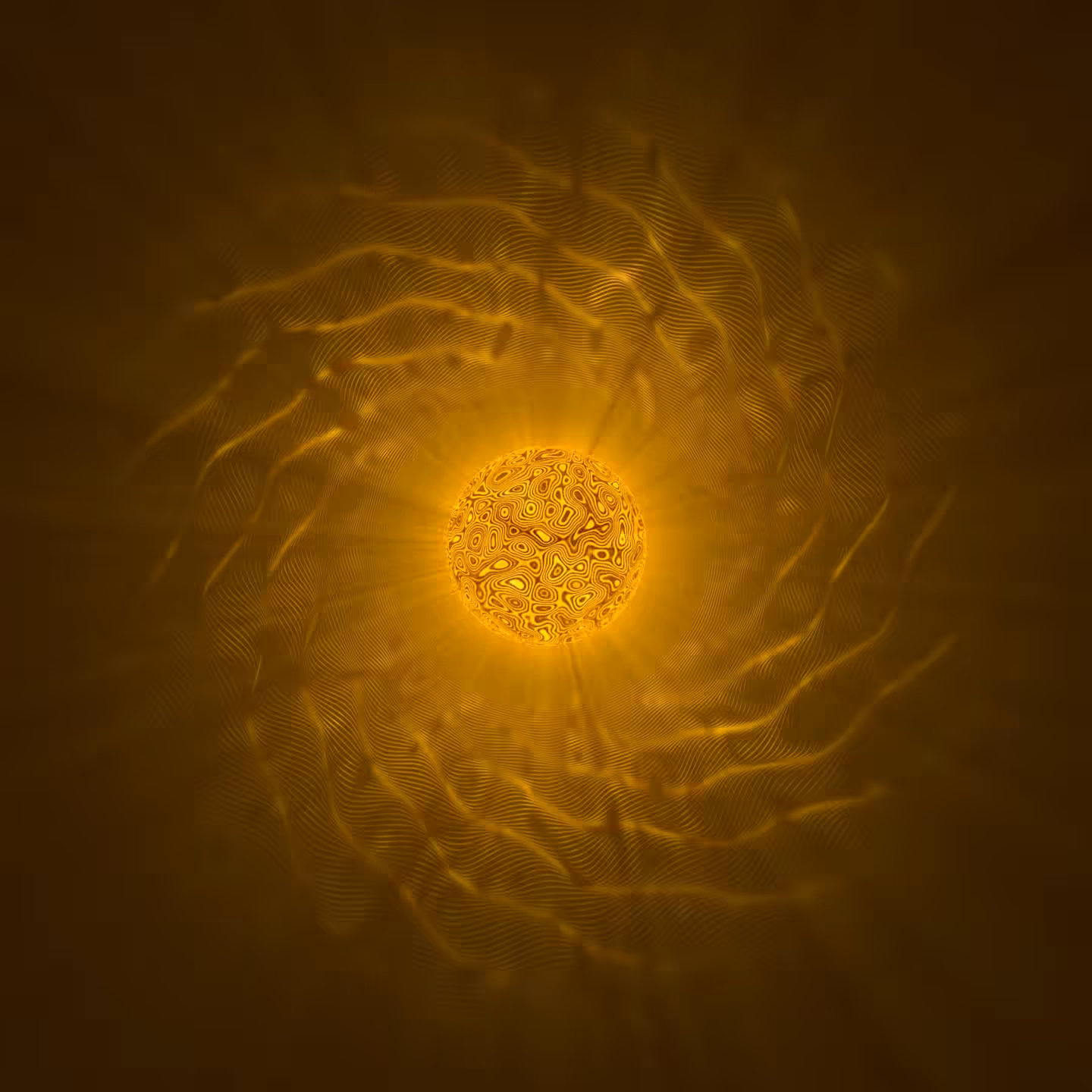 Chromospheres: 14 Serpentis