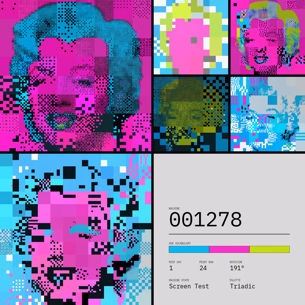 TBAM 1278