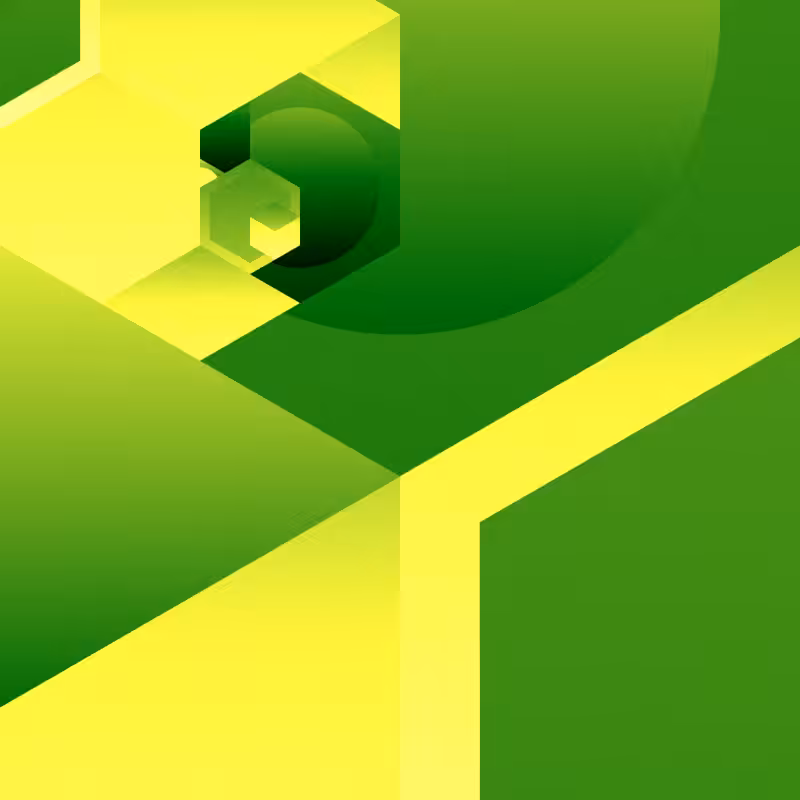 Mimetic 2 #154