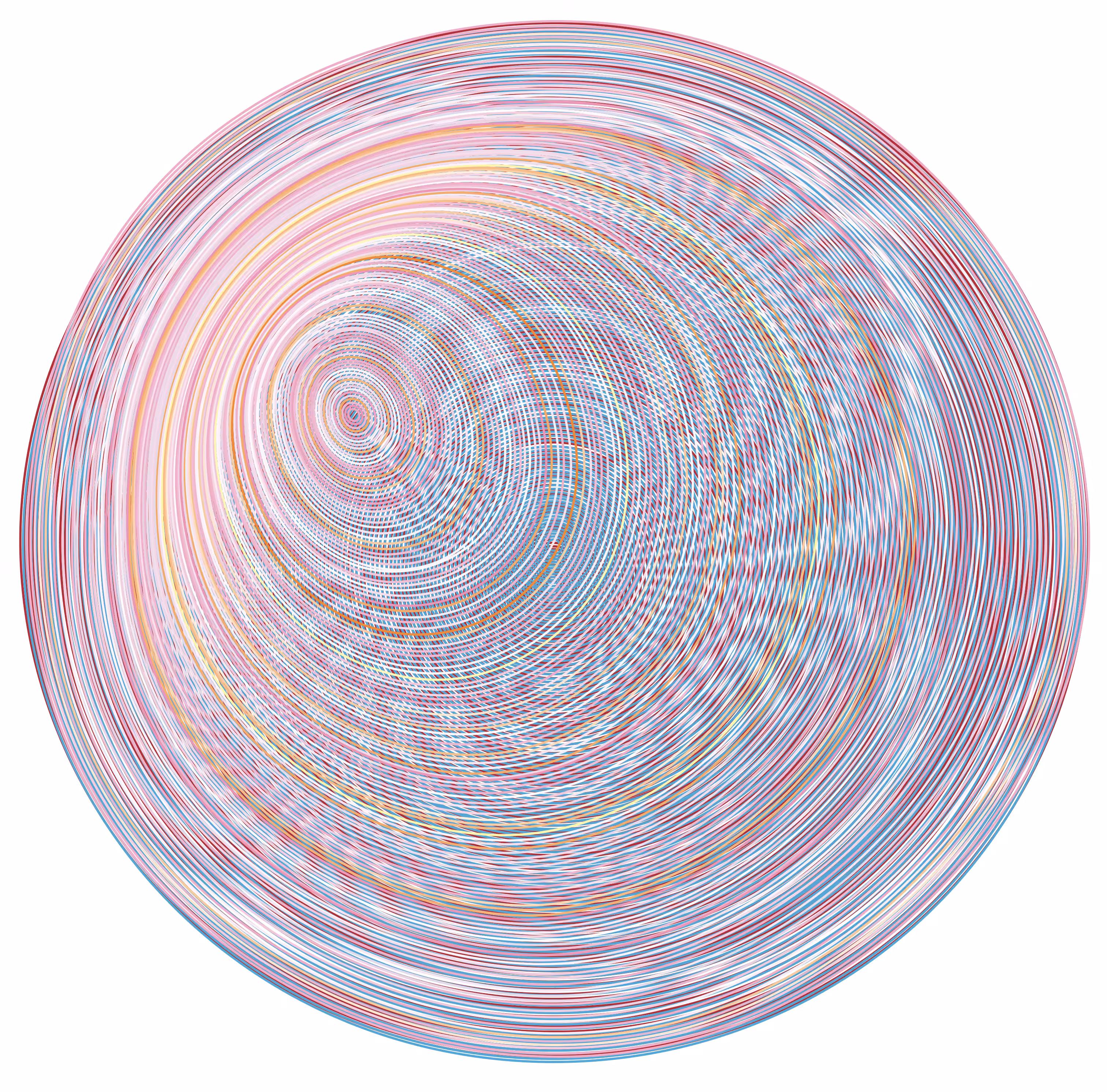 Noetic 104