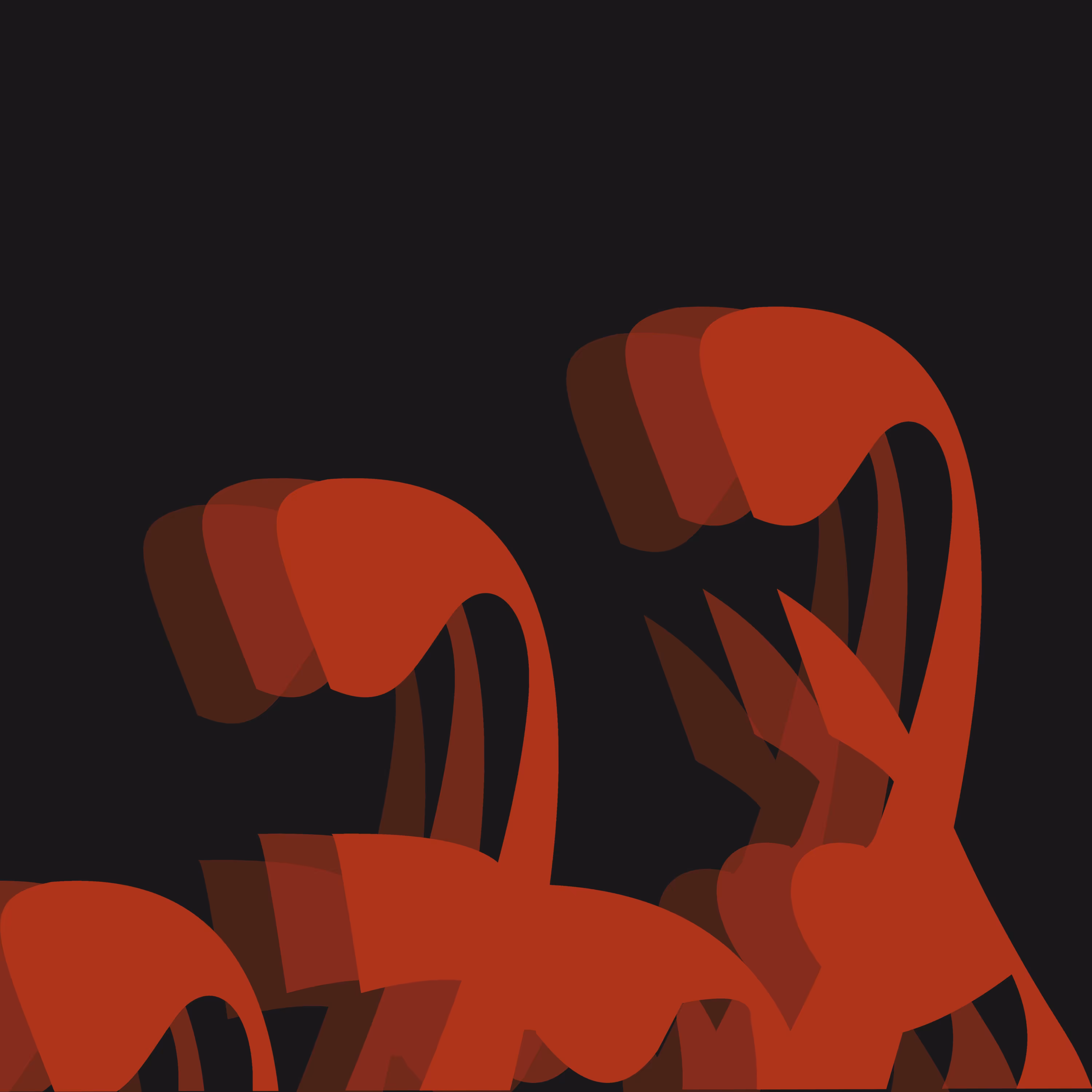 Detail#1