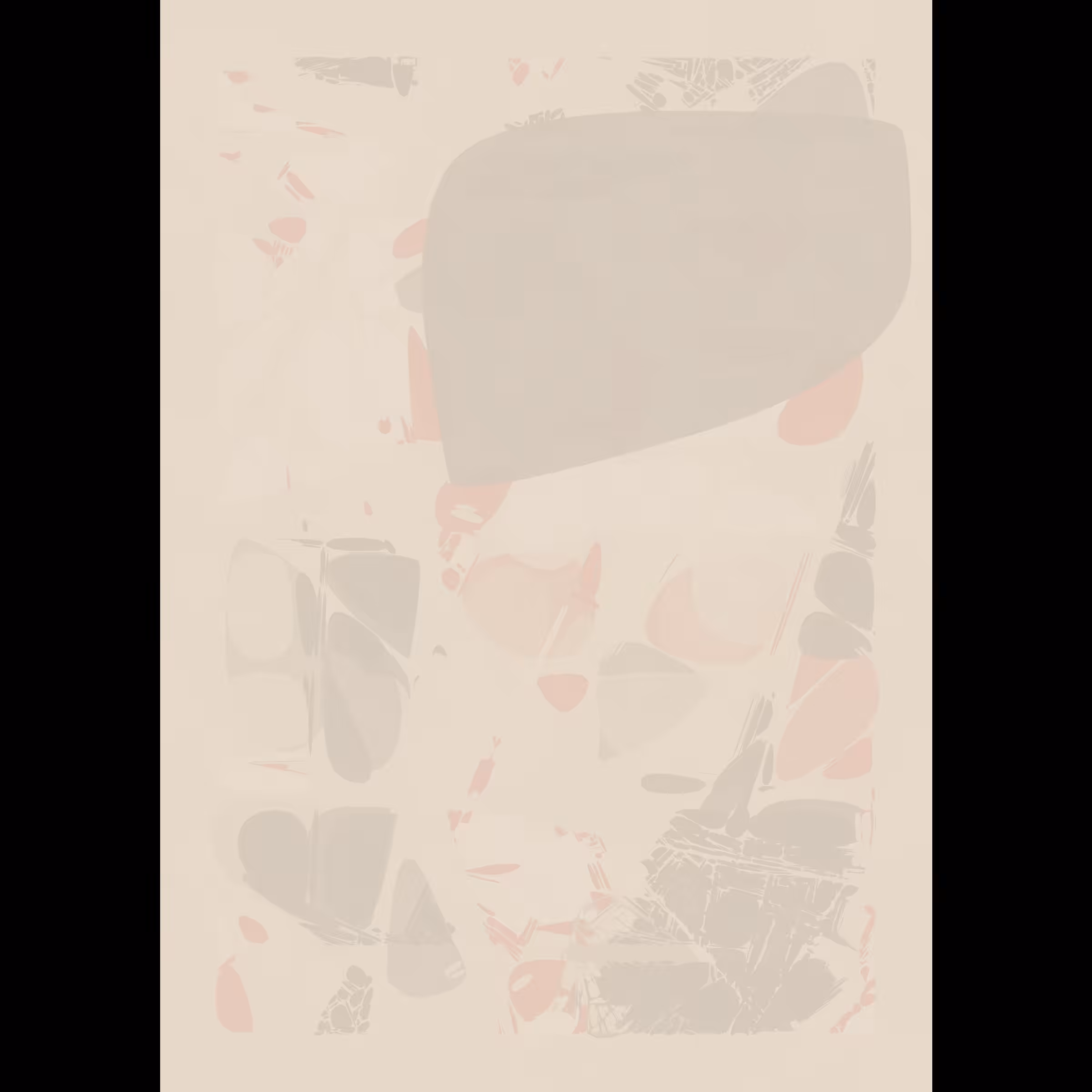 Mitosis: Inscription #64102615