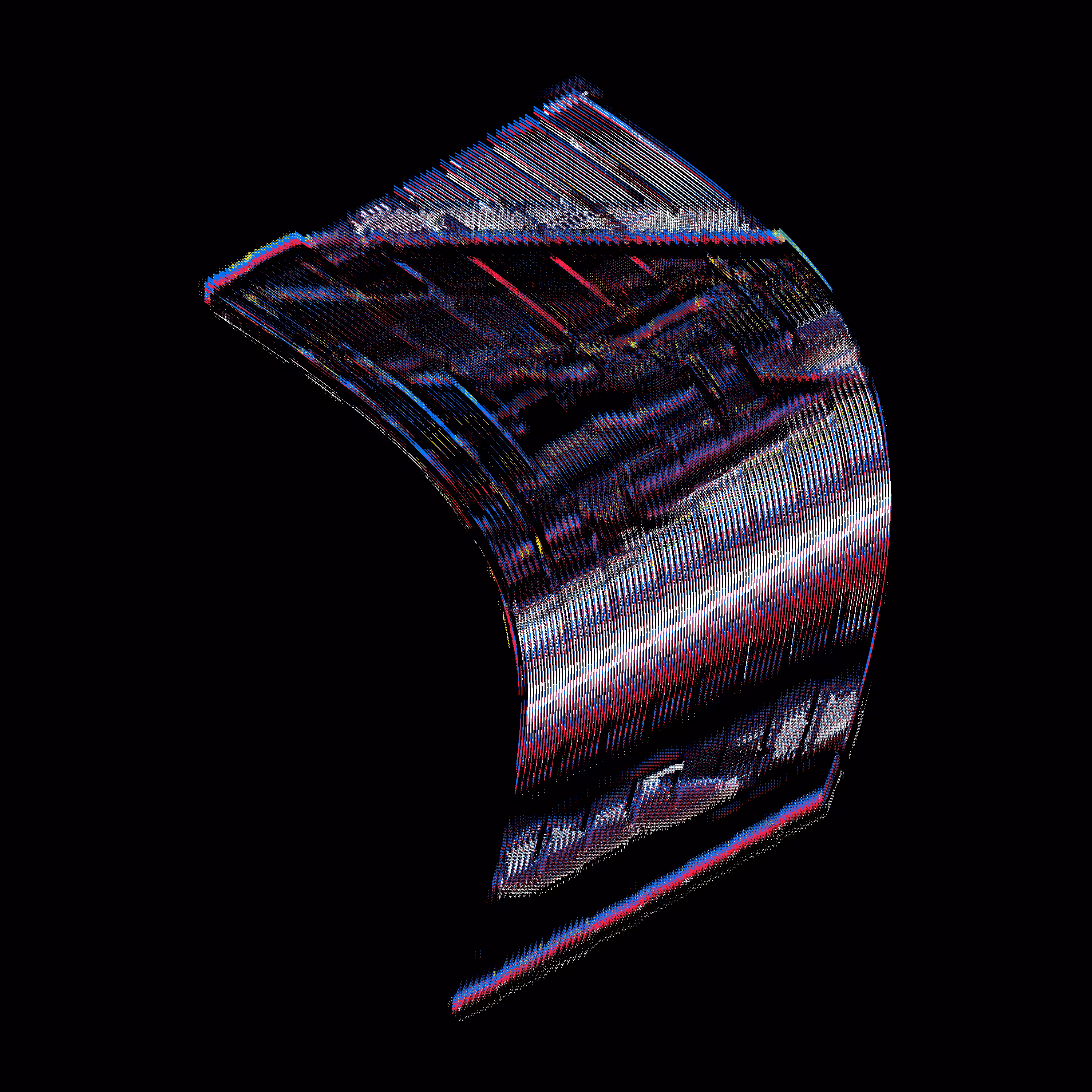 00132