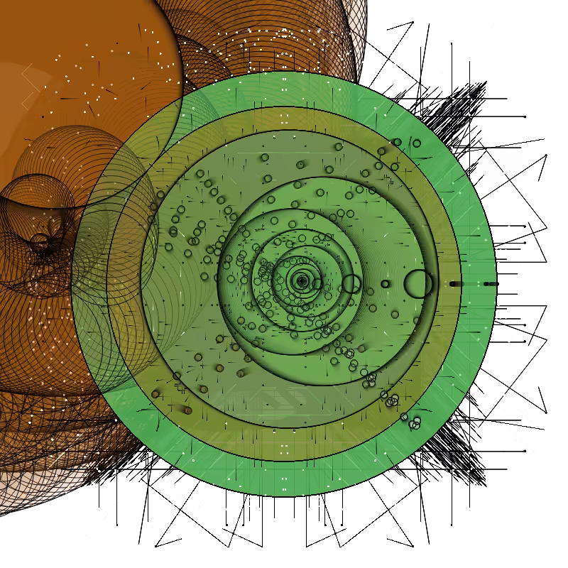 FxOscope #32