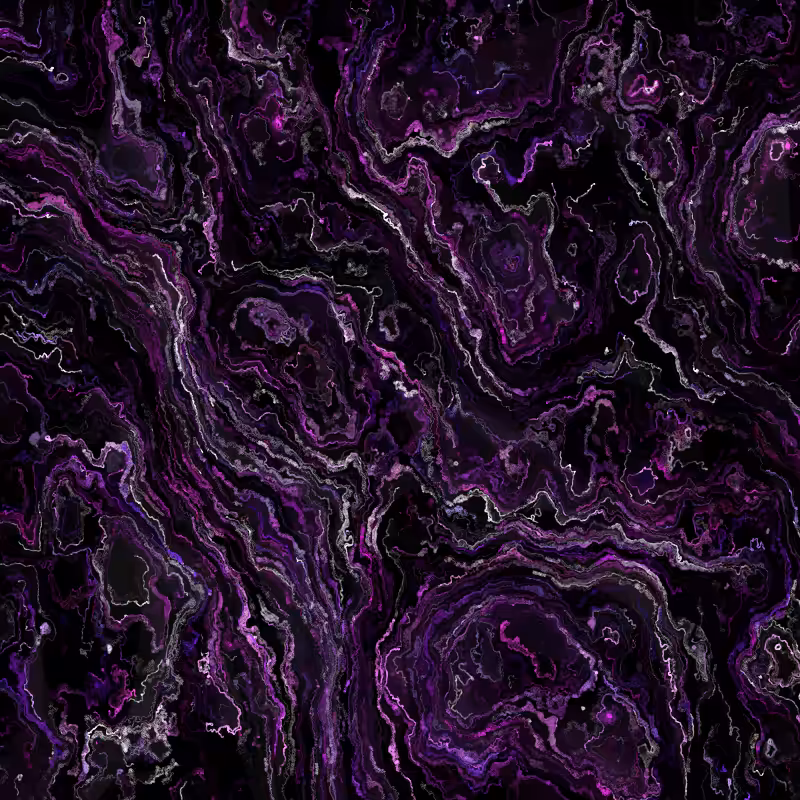 STRATA #132