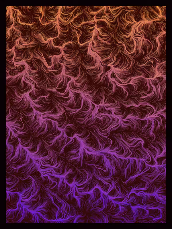 Emotions #120