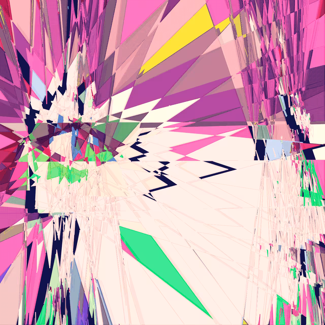 𝐋๏๏к