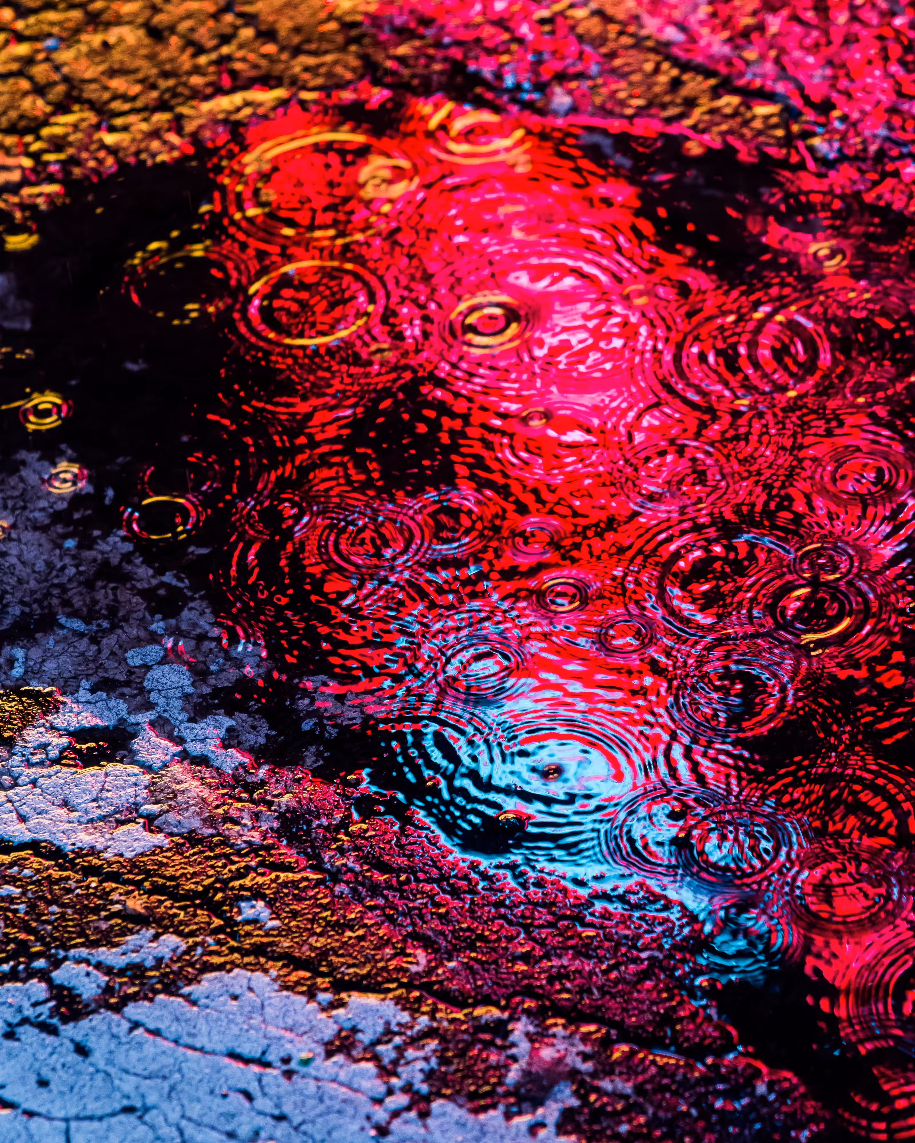 DRIP #952