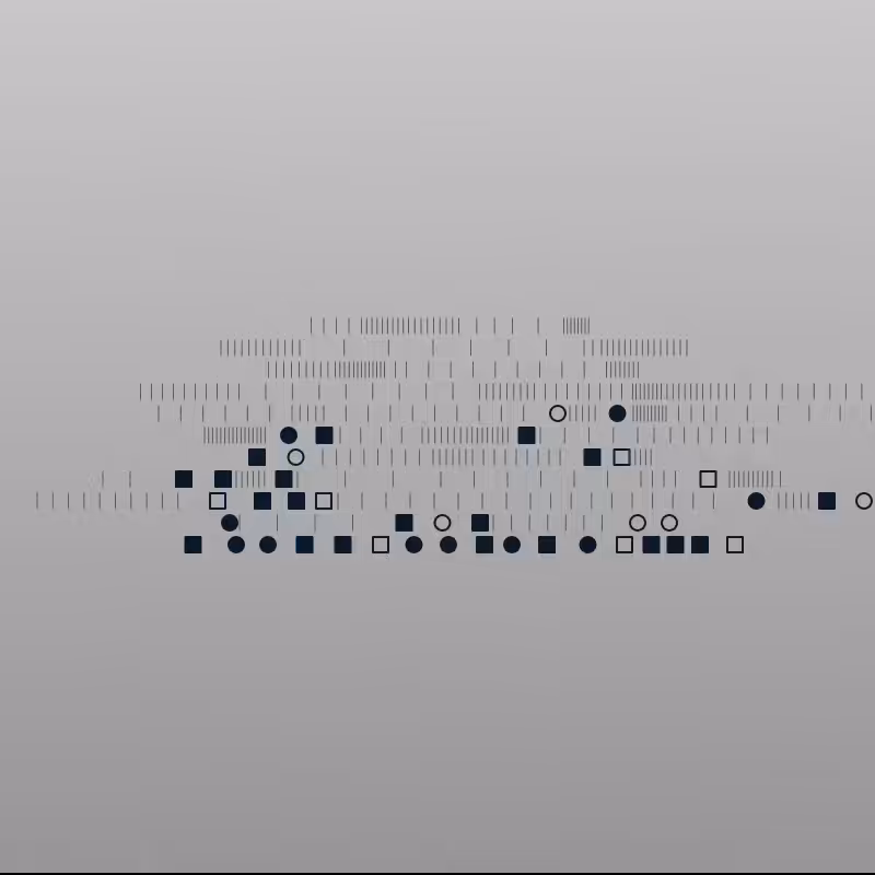 EVOLVING_GRAVITY #3
