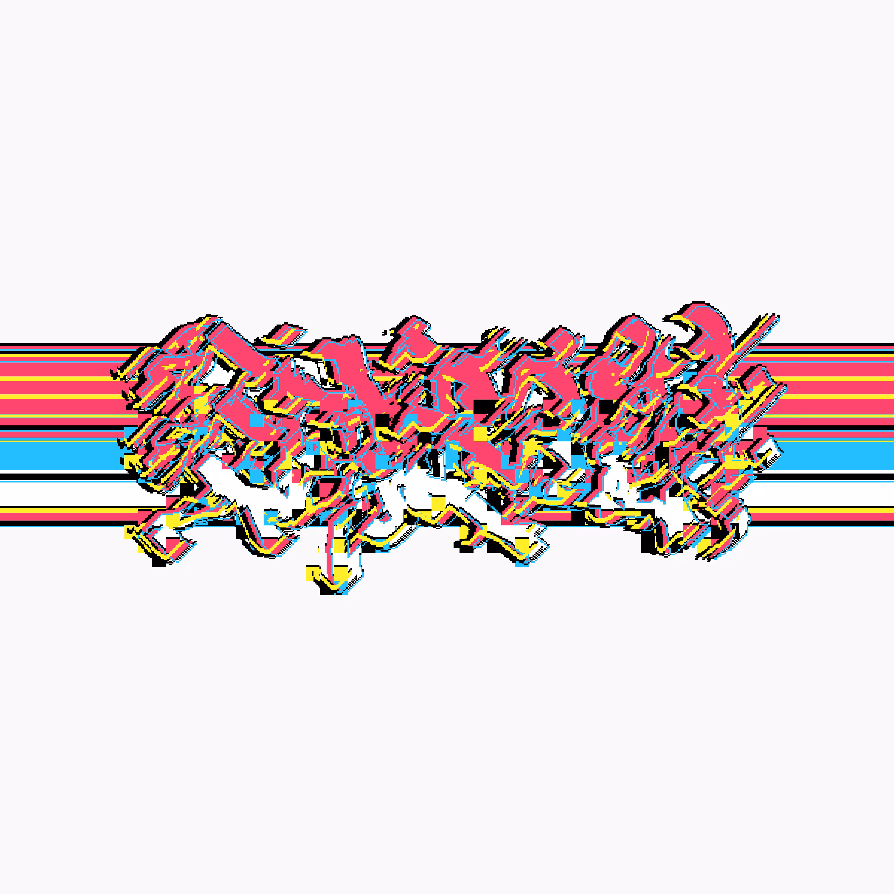 092324A