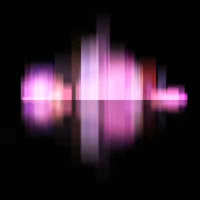 Cité des Lumières #8