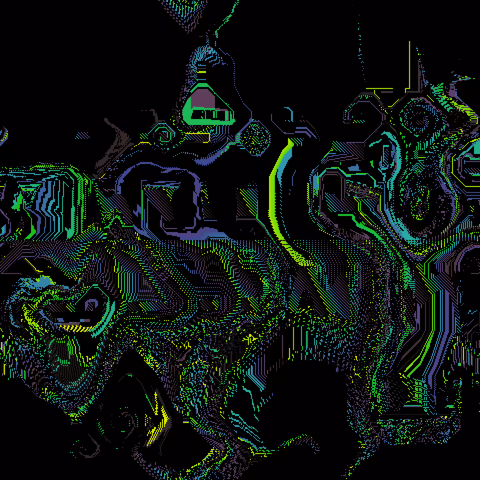 X0X161