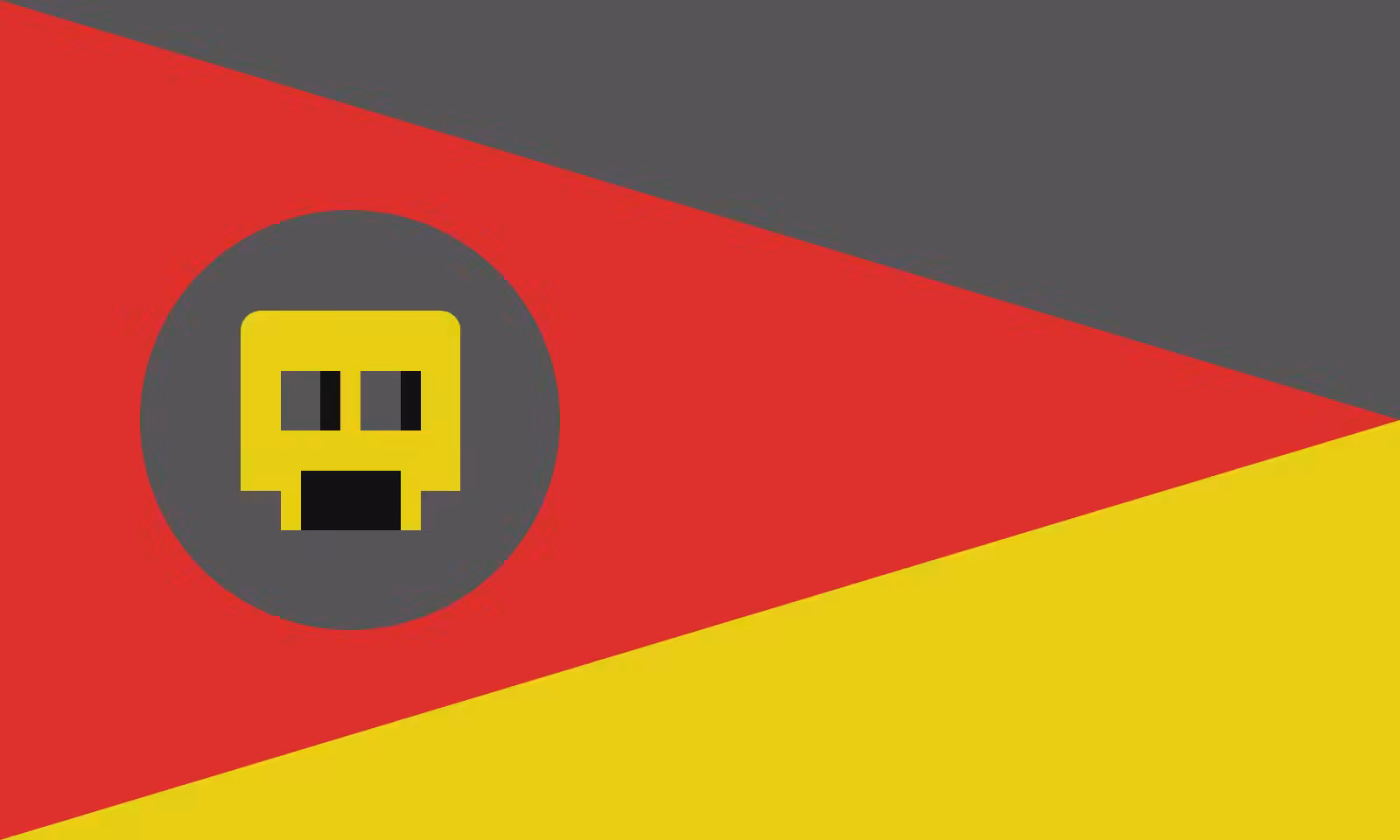 SMOLSKULL-FLAG #210