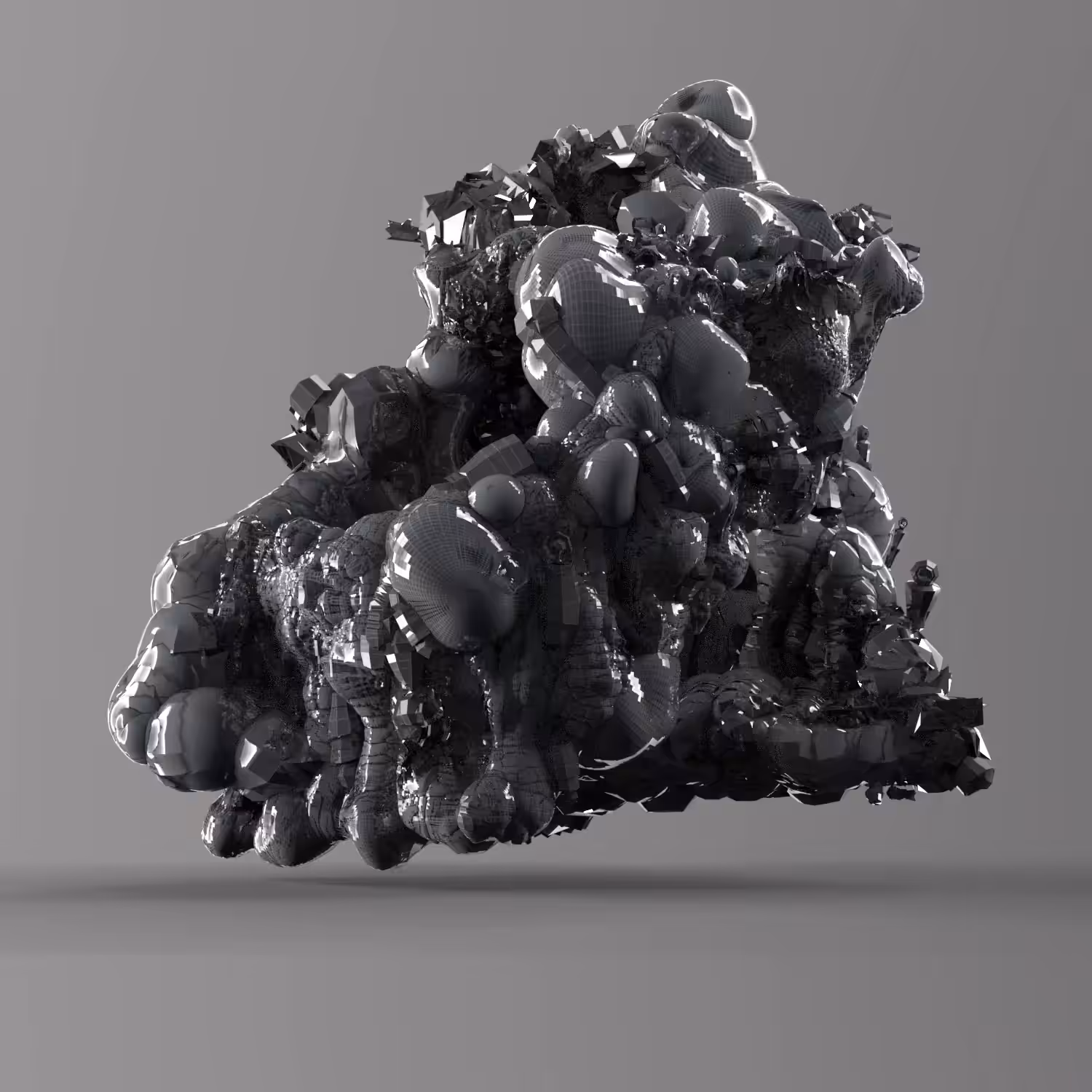 orchestra.04