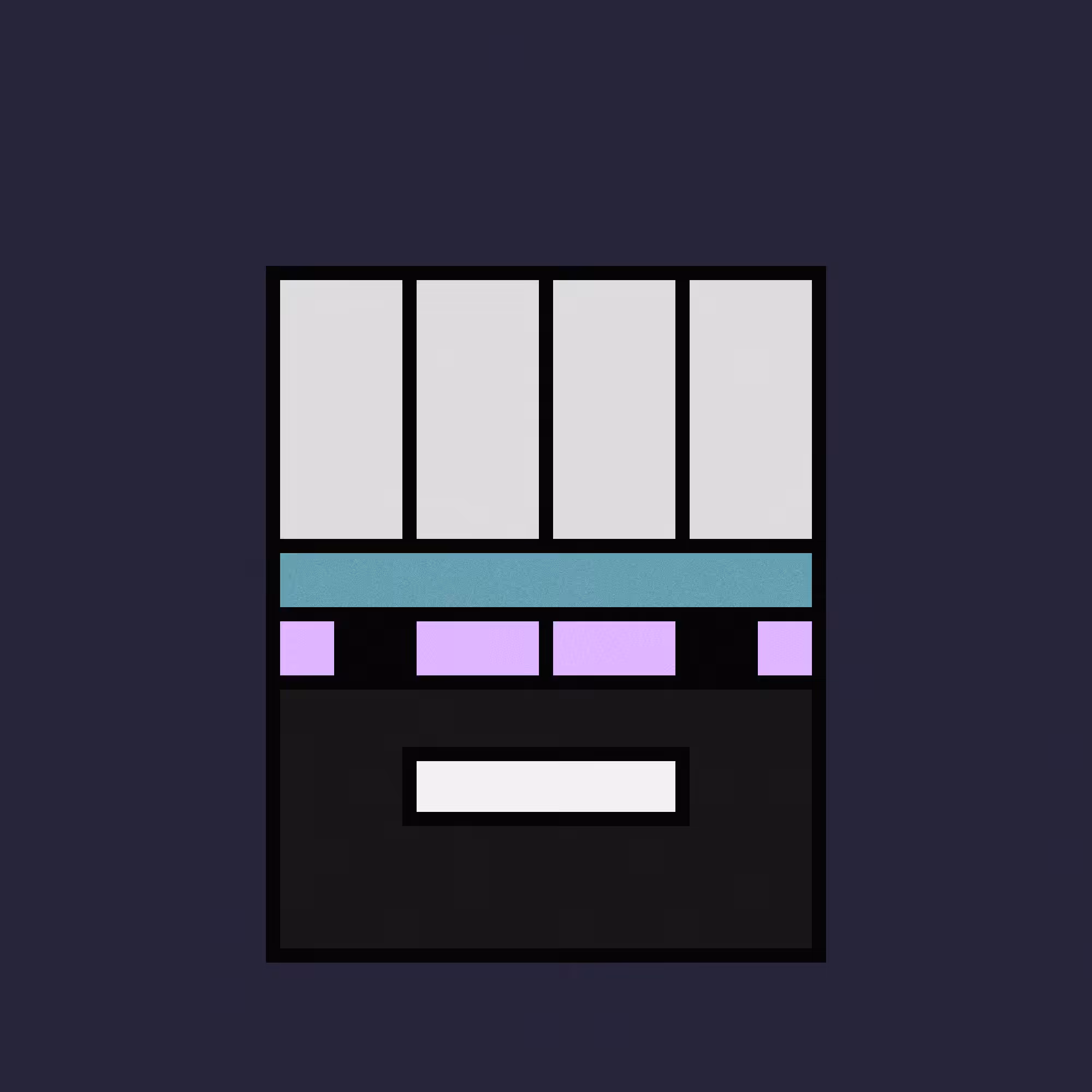 Opepunk - Hathor