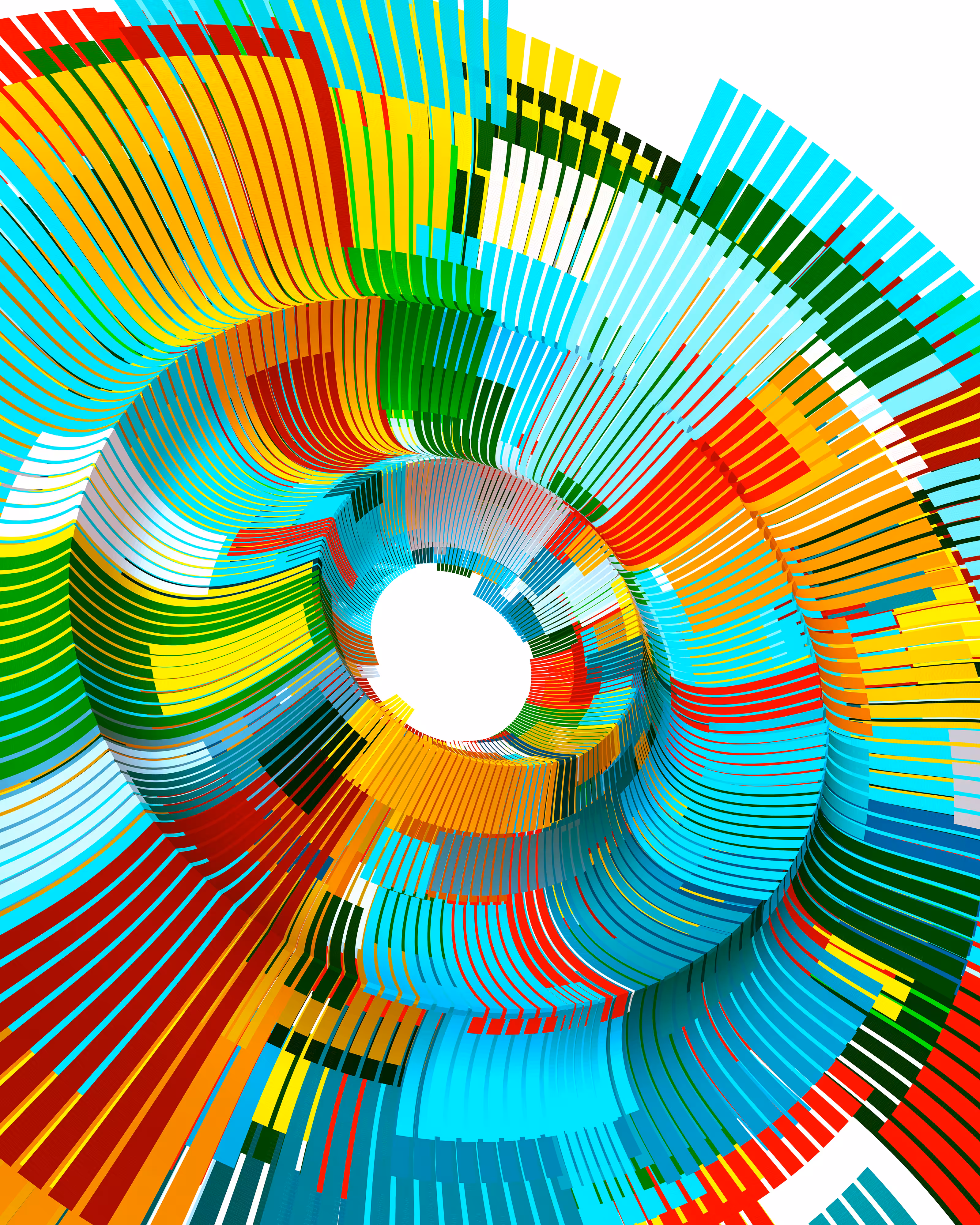 Arcs05AP 0028
