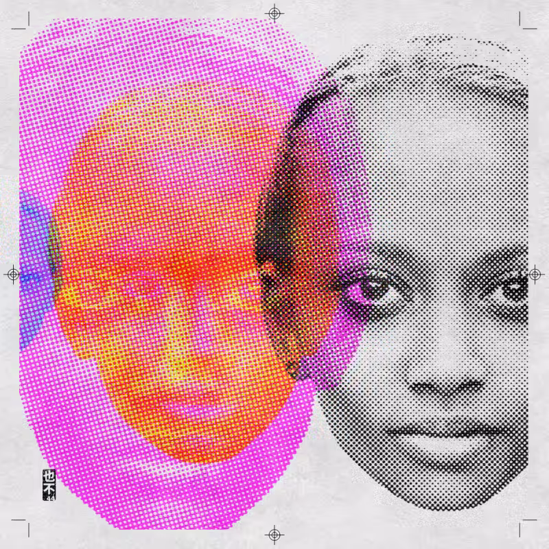 CMYK:Split #146