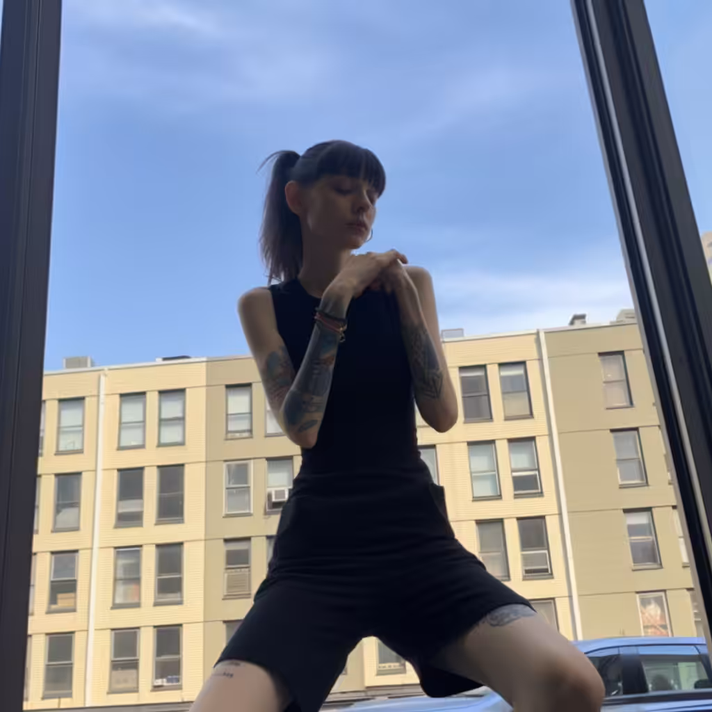 /ｂ▄▂ｅήᵈ² Ͱ҉̅҉̅҉̅҉̅҉̅🍭​⛓️ #916