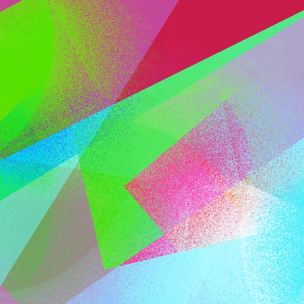 Fractal Noise #178